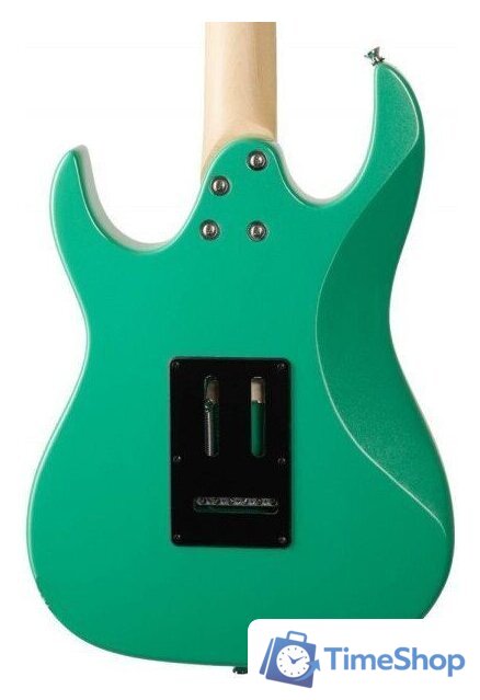 Электрогитара Ibanez GRX40-MGN - Изображение №4 — Интернет-магазин Time-Shop