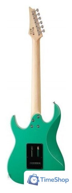 Электрогитара Ibanez GRX40-MGN - Изображение №2 — Интернет-магазин Time-Shop