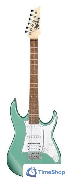 Электрогитара Ibanez GRX40-MGN - Изображение №1 — Интернет-магазин Time-Shop