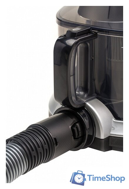 Пылесос Arnica Tesla Premium (розовый) [ET14300] - Изображение №8 — Интернет-магазин Time-Shop