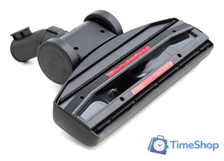 Пылесос Arnica Tesla Premium (розовый) [ET14300] - Изображение №12 — Интернет-магазин Time-Shop