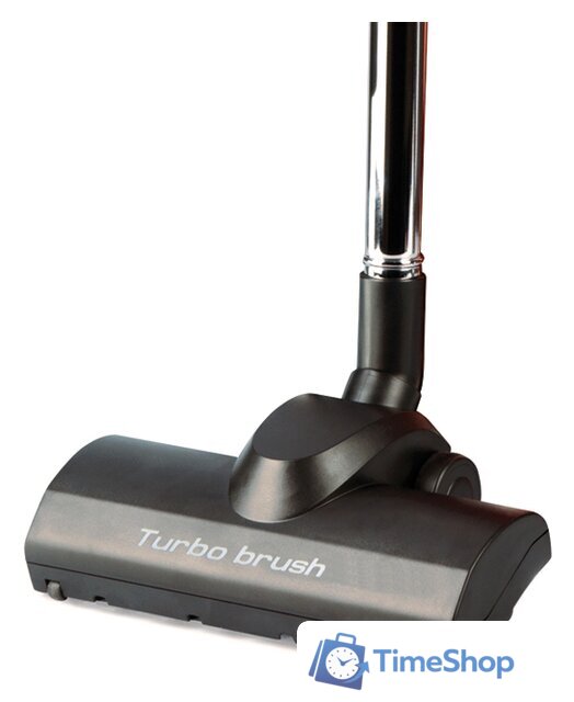 Пылесос Arnica Tesla Premium (розовый) [ET14300] - Изображение №4 — Интернет-магазин Time-Shop