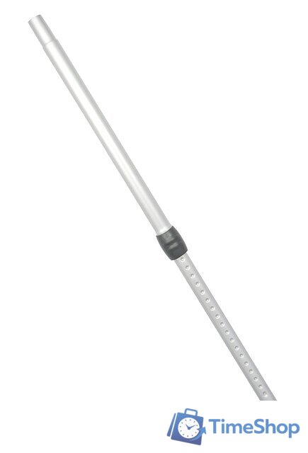 Пылесос Arnica Tesla Premium (розовый) [ET14300] - Изображение №5 — Интернет-магазин Time-Shop