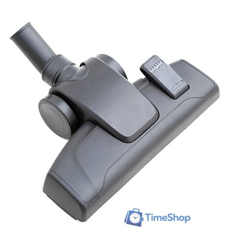 Пылесос Arnica Tesla Premium (розовый) [ET14300] - Изображение №11 — Интернет-магазин Time-Shop