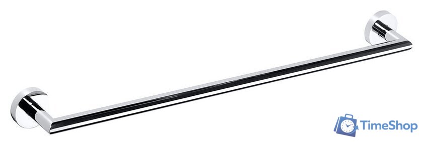 Держатель для полотенца Bemeta 104204262 - Изображение №1 — Интернет-магазин Time-Shop