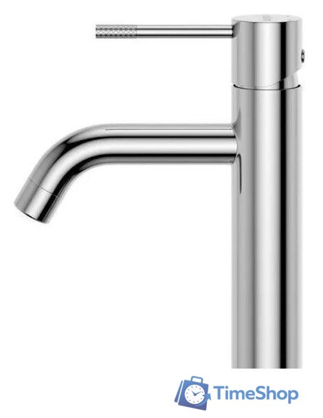 Смеситель Cezares RELAX-LS1-01-W0 - Изображение №1 — Интернет-магазин Time-Shop