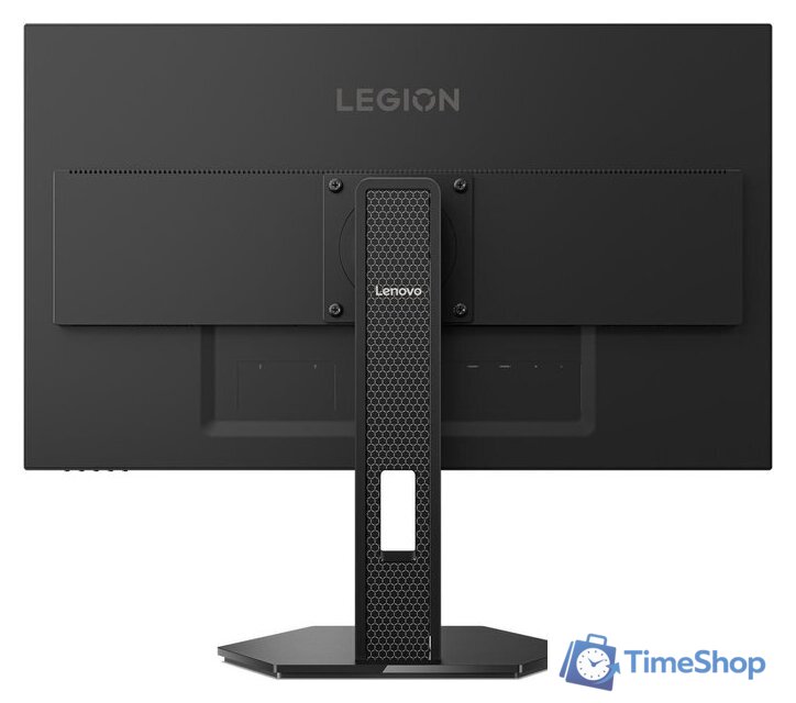 Игровой монитор Lenovo Legion 27Q-10 68C6GAC4EU - Изображение №7 — Интернет-магазин Time-Shop