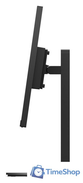 Игровой монитор Lenovo Legion 27Q-10 68C6GAC4EU - Изображение №5 — Интернет-магазин Time-Shop