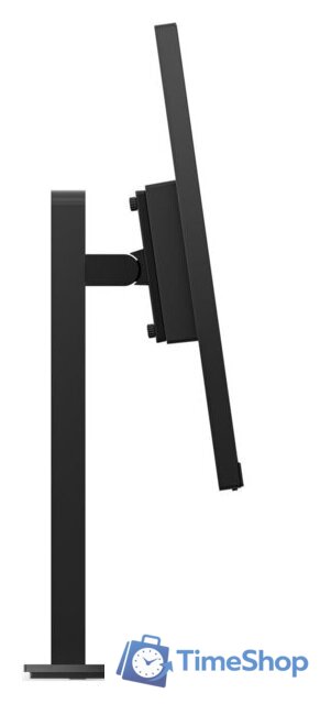 Игровой монитор Lenovo Legion 27Q-10 68C6GAC4EU - Изображение №4 — Интернет-магазин Time-Shop