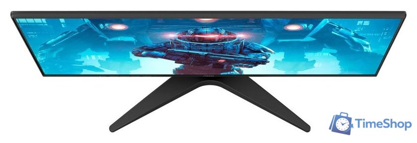 Игровой монитор AOC 27B36X - Изображение №7 — Интернет-магазин Time-Shop