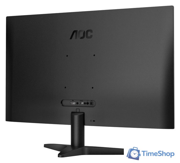 Игровой монитор AOC 27B36X - Изображение №11 — Интернет-магазин Time-Shop