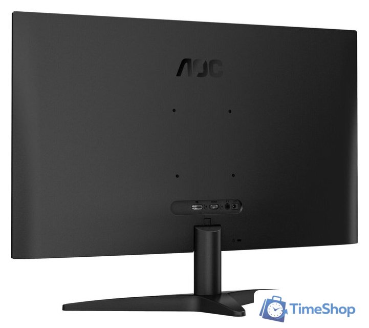 Игровой монитор AOC 27B36X - Изображение №9 — Интернет-магазин Time-Shop