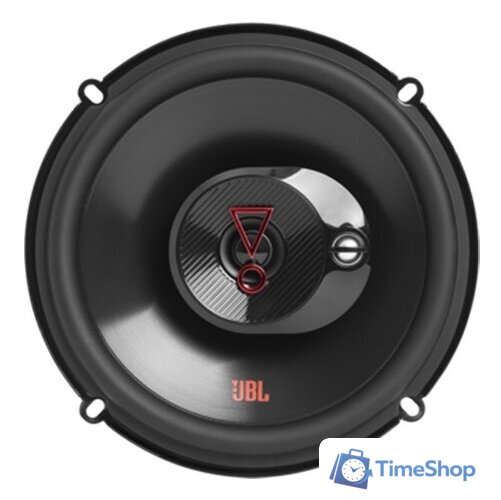 Коаксиальная АС JBL Stage3 637F - Изображение №1 — Интернет-магазин Time-Shop