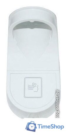 Сушилка для волос G-teq 8719 - Изображение №3 — Интернет-магазин Time-Shop