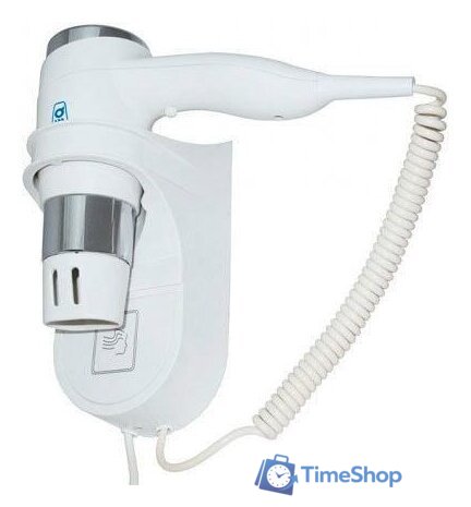 Сушилка для волос G-teq 8719 - Изображение №1 — Интернет-магазин Time-Shop
