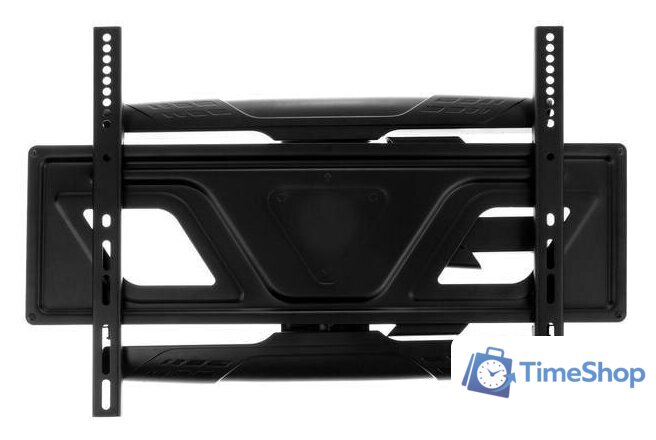 Кронштейн для телевизора Ultramounts UM910 (черный) - Изображение №6 — Интернет-магазин Time-Shop