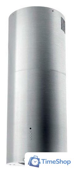 Кухонная вытяжка Akpo Balmera Isla 40 WK-10 (нержавеющая сталь) - Изображение №1 — Интернет-магазин Time-Shop