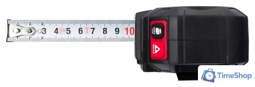 Лазерный дальномер Ermenrich Reel SLR545 PRO 81877 - Изображение №3 — Интернет-магазин Time-Shop