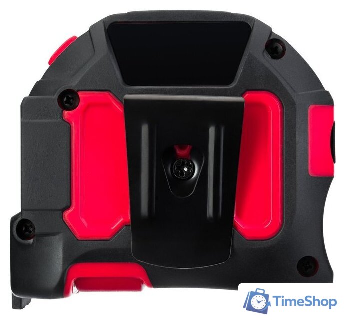 Лазерный дальномер Ermenrich Reel SLR545 PRO 81877 - Изображение №5 — Интернет-магазин Time-Shop