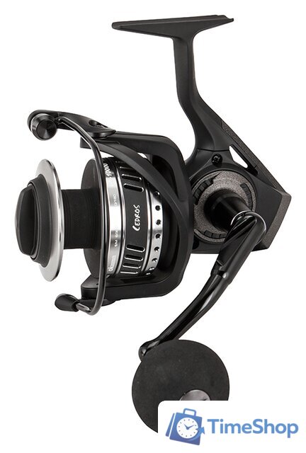 Рыболовная катушка Okuma Cedros cj CJ-8000 - Изображение №1 — Интернет-магазин Time-Shop