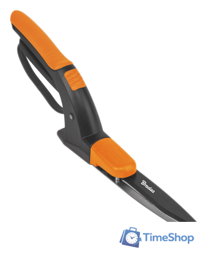 Ножницы газонные  Bradas KT-V1320 - Изображение №1 — Интернет-магазин Time-Shop