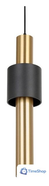 Подвесная люстра Velante 475-406-01 - Изображение №2 — Интернет-магазин Time-Shop