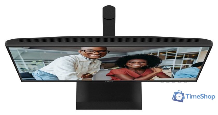 Монитор AOC 24E4U - Изображение №15 — Интернет-магазин Time-Shop