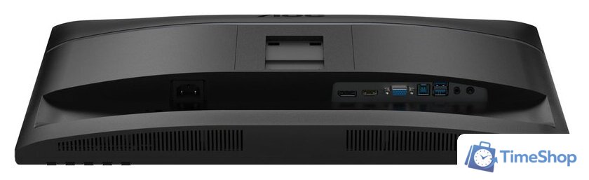 Монитор AOC 24E4U - Изображение №23 — Интернет-магазин Time-Shop