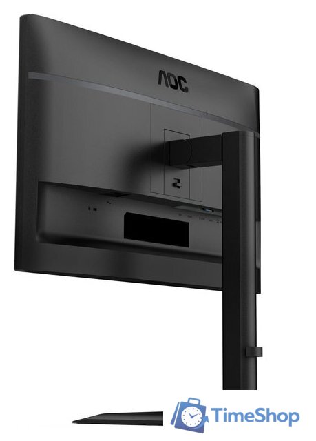 Монитор AOC 24E4U - Изображение №19 — Интернет-магазин Time-Shop