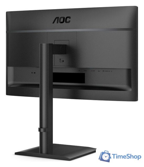 Монитор AOC 24E4U - Изображение №14 — Интернет-магазин Time-Shop