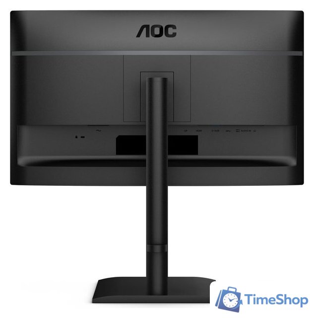 Монитор AOC 24E4U - Изображение №20 — Интернет-магазин Time-Shop