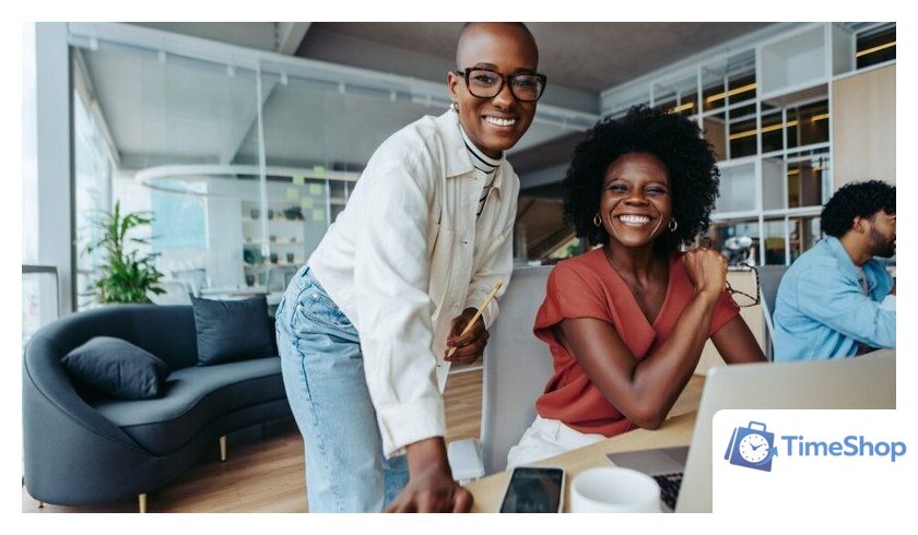 Монитор AOC 24E4U - Изображение №24 — Интернет-магазин Time-Shop