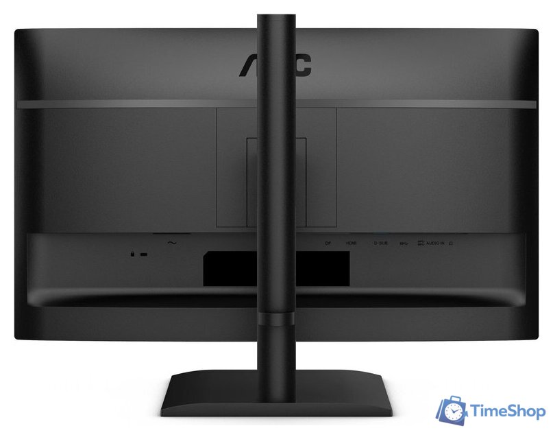 Монитор AOC 24E4U - Изображение №21 — Интернет-магазин Time-Shop