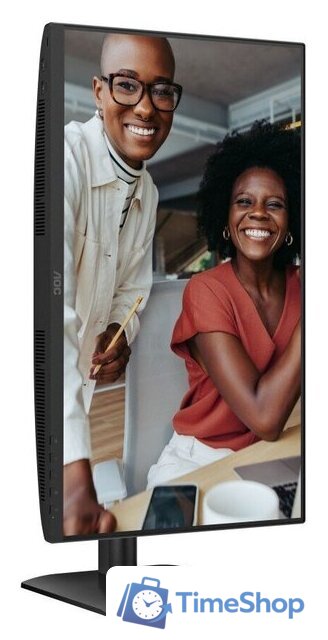 Монитор AOC 24E4U - Изображение №11 — Интернет-магазин Time-Shop