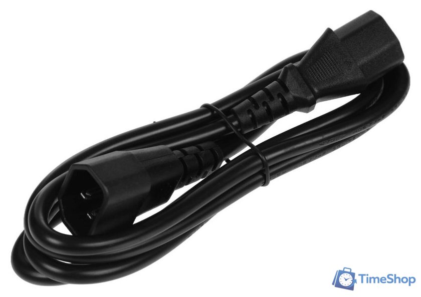 Источник бесперебойного питания IPPON Innova TB 1000 2050420 - Изображение №18 — Интернет-магазин Time-Shop