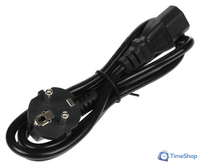 Источник бесперебойного питания IPPON Innova TB 1000 2050420 - Изображение №19 — Интернет-магазин Time-Shop