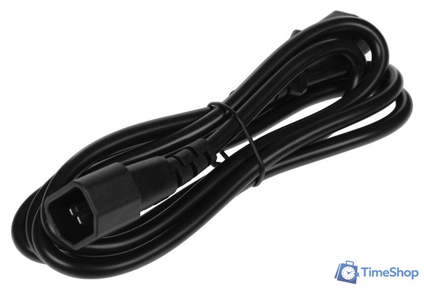 Источник бесперебойного питания IPPON Innova TB 1000 2050420 - Изображение №17 — Интернет-магазин Time-Shop