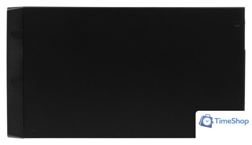 Источник бесперебойного питания IPPON Innova TB 1000 2050420 - Изображение №8 — Интернет-магазин Time-Shop