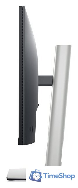 Монитор Dell P2422HE - Изображение №4 — Интернет-магазин Time-Shop