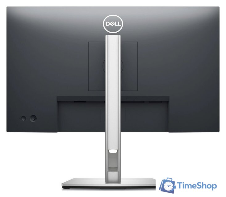 Монитор Dell P2422HE - Изображение №5 — Интернет-магазин Time-Shop