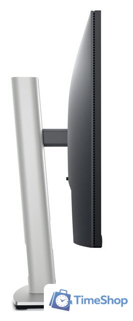 Монитор Dell P2422HE - Изображение №3 — Интернет-магазин Time-Shop