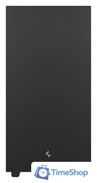 Корпус DeepCool CH510 R-CH510-BKNNE1-G-1 - Изображение №6 — Интернет-магазин Time-Shop