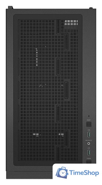 Корпус DeepCool CH510 R-CH510-BKNNE1-G-1 - Изображение №11 — Интернет-магазин Time-Shop