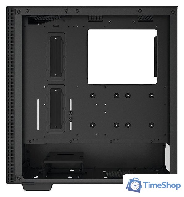 Корпус DeepCool CH510 R-CH510-BKNNE1-G-1 - Изображение №7 — Интернет-магазин Time-Shop