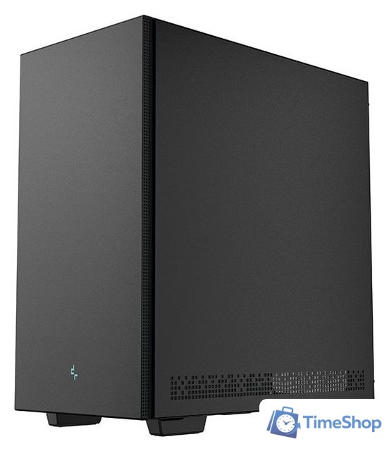 Корпус DeepCool CH510 R-CH510-BKNNE1-G-1 - Изображение №10 — Интернет-магазин Time-Shop