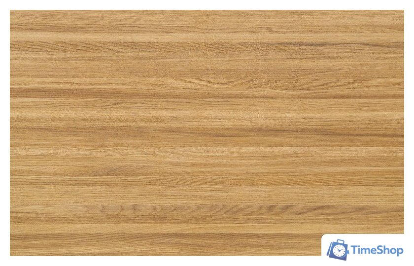 Готовая кухня ВерсоМебель Эко-2 1.2x2.7 левая (белый фасадный/ст.золотистый дуб) - Изображение №3 — Интернет-магазин Time-Shop