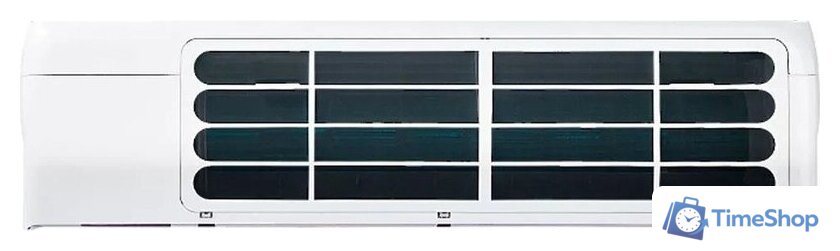 Кондиционер Electrolux Fusion Wave Super DC EACS/I-18HFW/N8 - Изображение №7 — Интернет-магазин Time-Shop