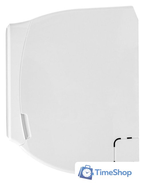 Кондиционер Electrolux Nordic EACS-30HT/N3_24Y - Изображение №6 — Интернет-магазин Time-Shop