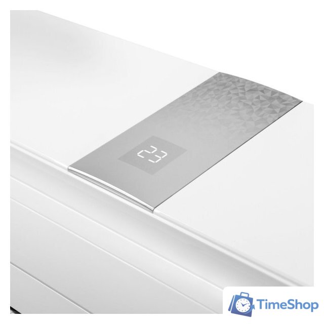 Кондиционер Electrolux Nordic EACS-30HT/N3_24Y - Изображение №5 — Интернет-магазин Time-Shop