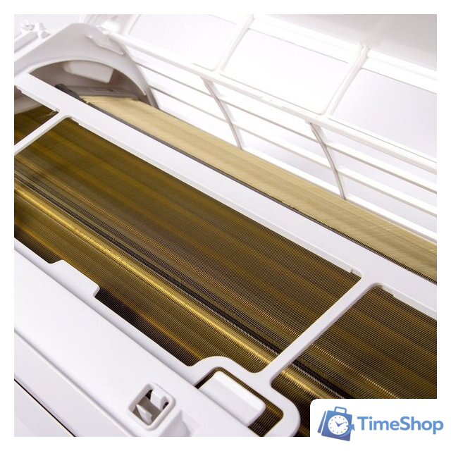 Кондиционер Electrolux Nordic EACS-30HT/N3_24Y - Изображение №8 — Интернет-магазин Time-Shop